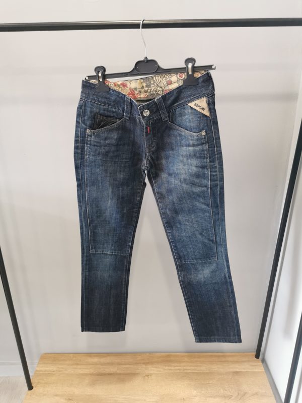 Jeans Replay tg38\40
