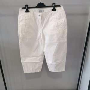 Bermuda Sergio Tacchini tg46\48