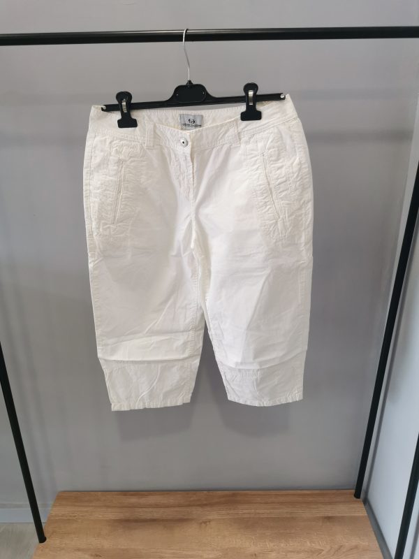 Bermuda Sergio Tacchini tg46\48