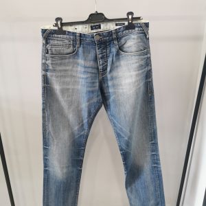 Jeans Armani tg48\50