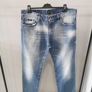 Jeans Hugo Boss tg52\54