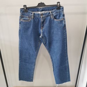 Jeans tg46\48 Pepe Jeans 