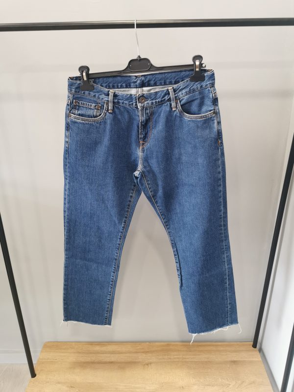 Jeans tg46\48 Pepe Jeans 
