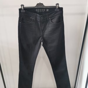 Jeans Guess tg44 donna