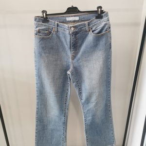 Jeans Levi's tg48\50 donna