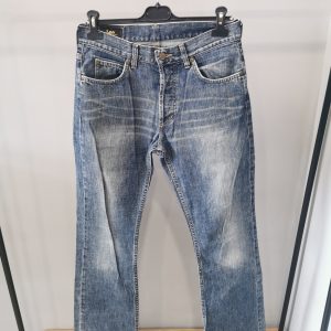 Jeans Lee tg44\46