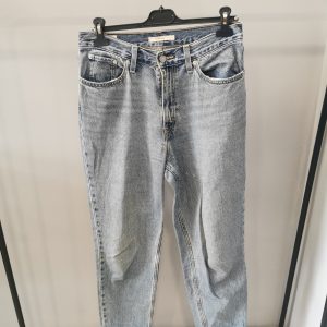 Jeans Levi's tg42\44