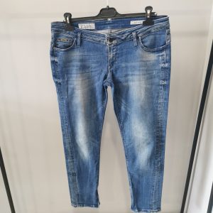 Jeans Guess tg48\50