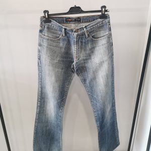 Jeans Energie tg 44