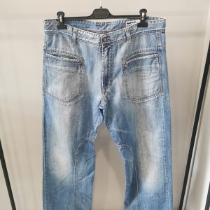 Jeans Gas tg52\54