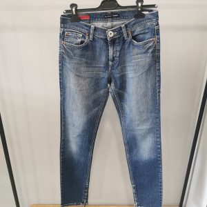 Jeans Guess tg42\44