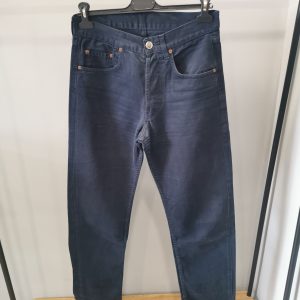 Jeans Levi's Vintage tg44