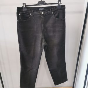 Jeans Armani tg48\50
