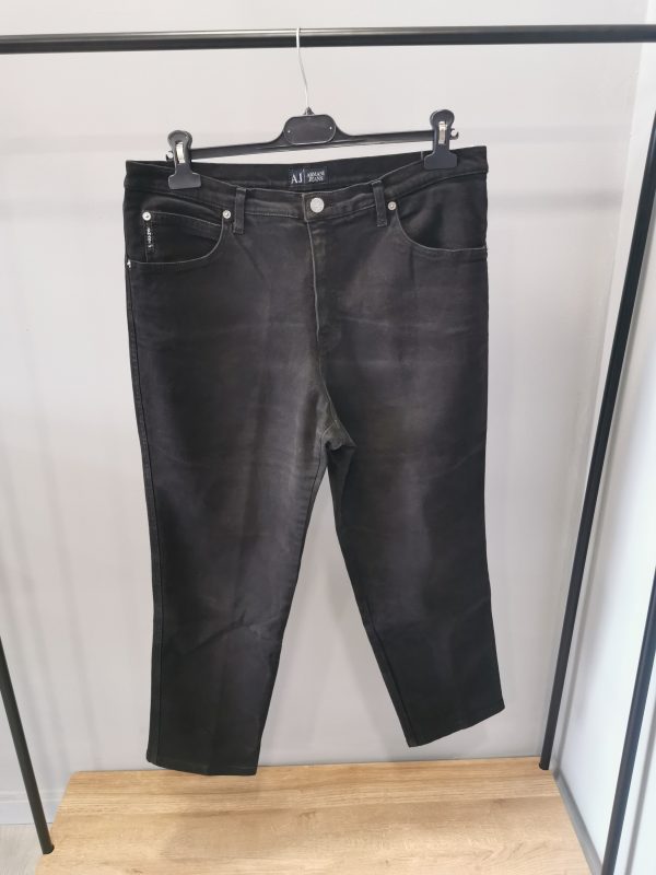 Jeans Armani tg48\50