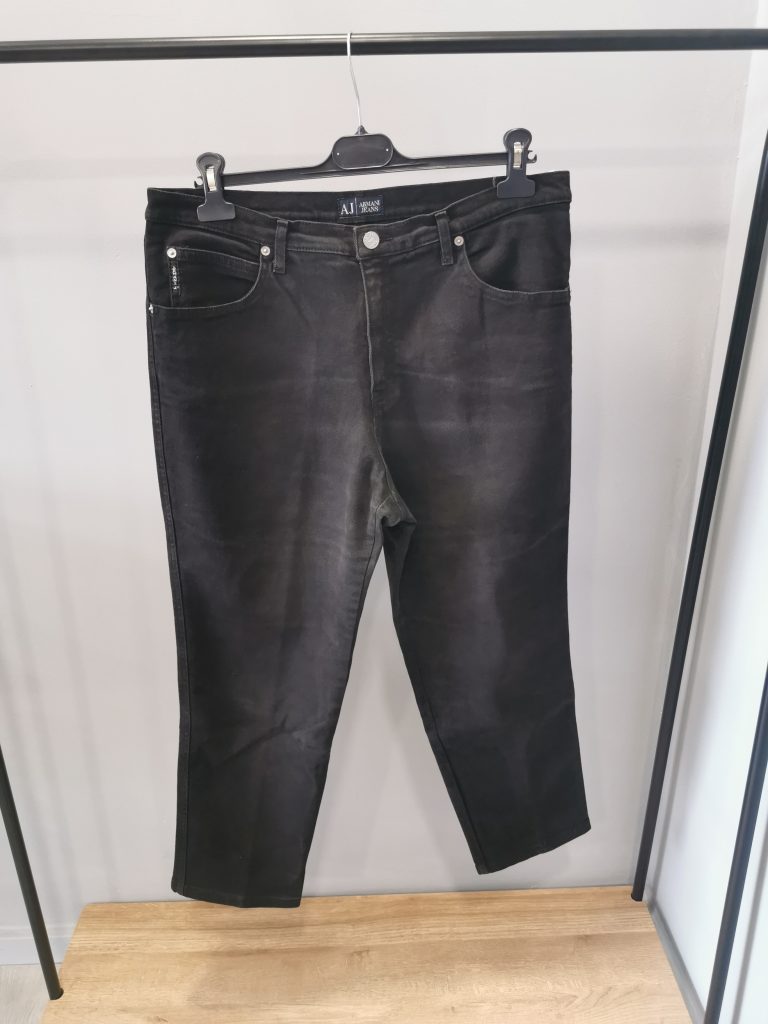 Jeans Armani tg48\50