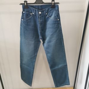 Pantalone Levi's Vintage tg40 donna