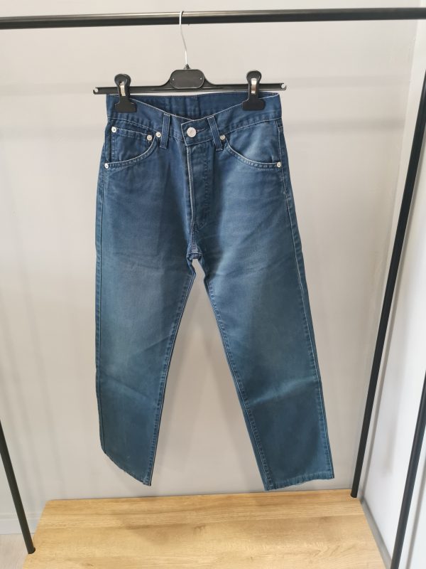 Pantalone Levi's Vintage tg40 donna
