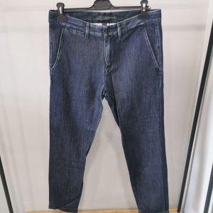 Jeans Jeckersorn tg50