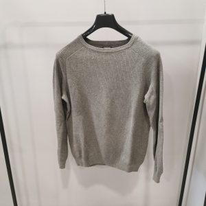 Maglia girocollo tgM