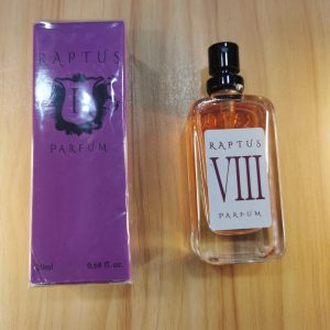 Fragranza La Vie Est Belle La come Paris 20ml Raptus VIII