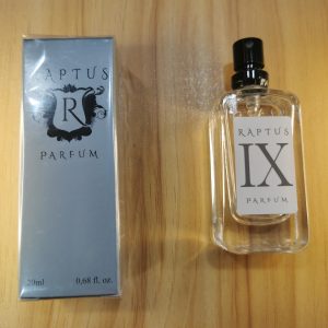 Fragranza Creed Millesime 20ml Raptus IX